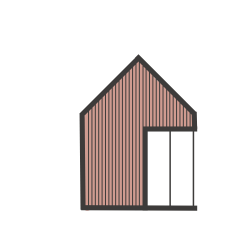 Nybyggnad Arkitektur. Arkitekt SAR/MSA Lina Forslund Karlstad. Arkitekt Karlstad. Arkitekt Värmland.