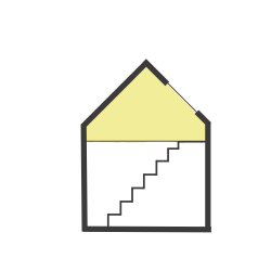 Ombyggnad Arkitektur Arkitekt SAR/MSA Lina Forslund Karlstad Arkitekt i Karlstad Arkitekt i Värmland