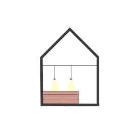 Inredning kök badrum Arkitektur Arkitekt SAR/MSA Lina Forslund Karlstad